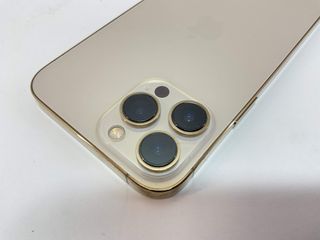 apple iphone 13 pro max 128gb