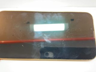 apple iphone 13 pro max 128gb