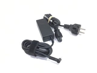 pc portatil hp 14-ax003ns