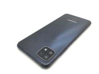 samsung galaxy a22 4gb 128gb 5g