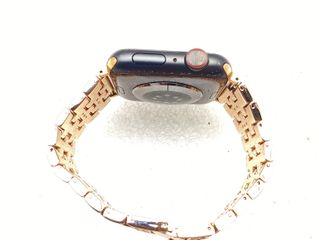 apple watch series 6 44mm (gps 4g) (a2376) aluminio