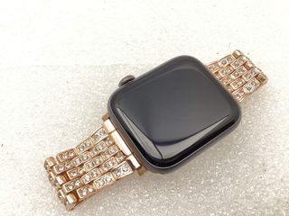 apple watch series 6 44mm (gps 4g) (a2376) aluminio