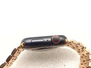 apple watch series 6 44mm (gps 4g) (a2376) aluminio