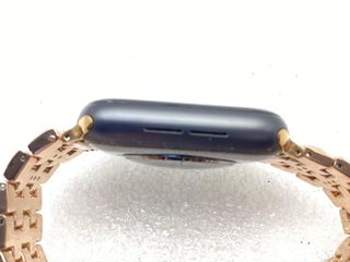 apple watch series 6 44mm (gps 4g) (a2376) aluminio