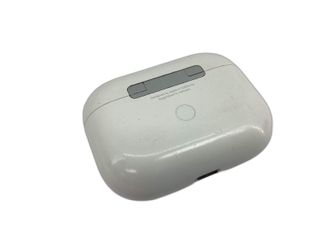 in-ear apple airpods pro