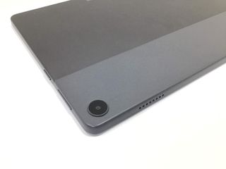 tablet pc lenovo tab m10 10.1 3gb 32gb (3 gen)