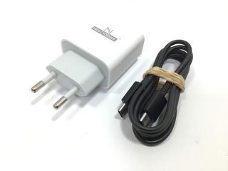 tablet pc lenovo tab m10 10.1 3gb 32gb (3 gen)