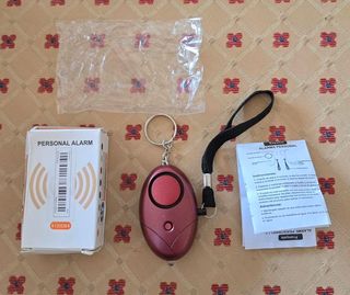 Mochila pequeña mujer verde