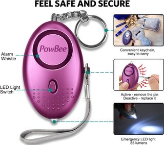 Mochila pequeña mujer verde