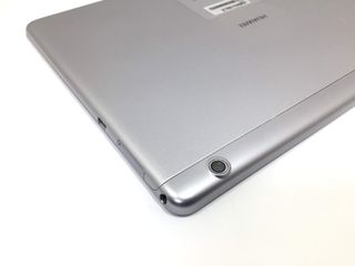 tablet pc huawei mediapad t3 10 wifi 32gb