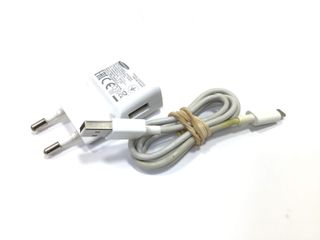 tablet pc huawei mediapad t3 10 wifi 32gb