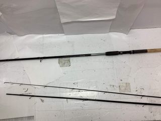 caña de pescar enchufable tubertini xenia medium