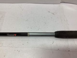 caña de pescar enchufable tubertini xenia medium