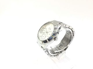 reloj pulsera señora lotus 15913