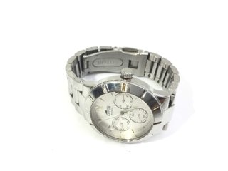 reloj pulsera señora lotus 15913