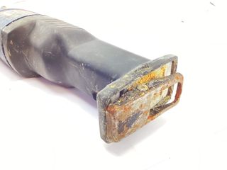 sierra sable ryobi ers-80v