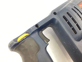 sierra sable ryobi ers-80v