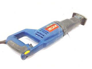 sierra sable ryobi ers-80v