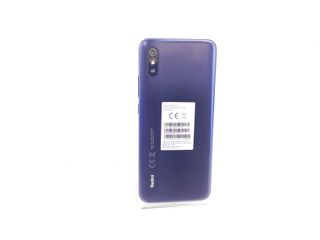 xiaomi redmi 9at