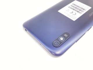 xiaomi redmi 9at