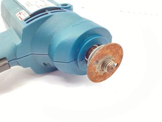 pulidora casals pv800