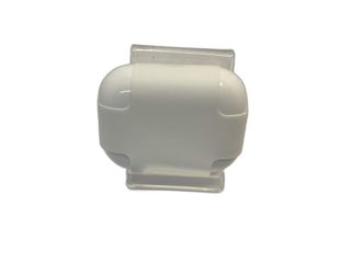 in-ear apple airpods pro 3