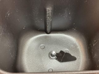 otros cocina tristar bm4585