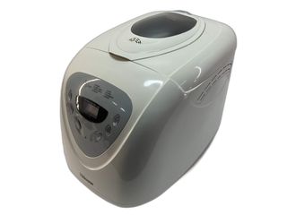 otros cocina tristar bm4585