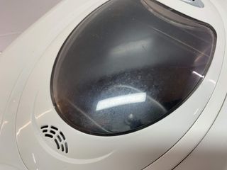 otros cocina tristar bm4585