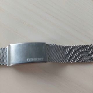 Reloj Orient Hombre Made in Japan