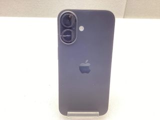 apple iphone 16 128gb