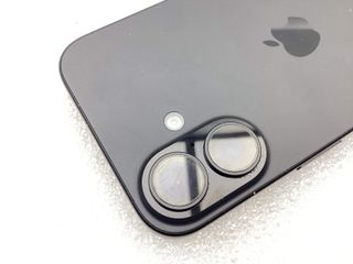 apple iphone 16 128gb