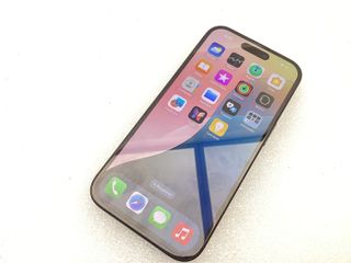 apple iphone 16 128gb