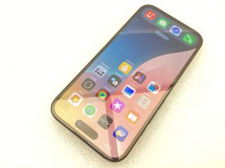 apple iphone 16 128gb