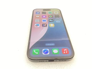 apple iphone 16 128gb