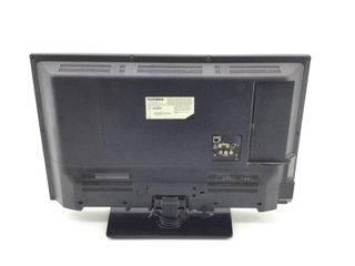 televisor led 32” telefunken 32dth531