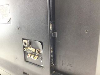 televisor led 32” telefunken 32dth531