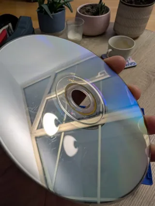 Tony Hawk's Pro Skater 4 - PS2