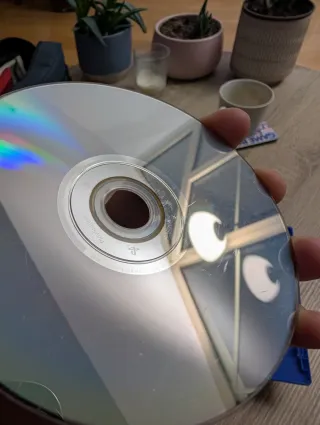 Tony Hawk's Pro Skater 4 - PS2