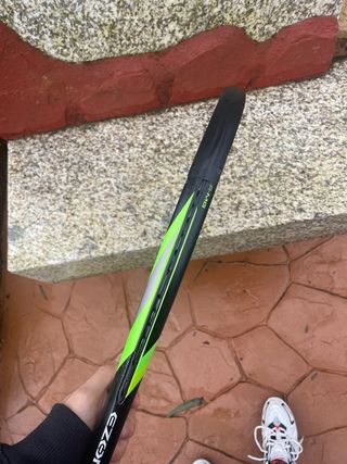 Raqueta Yonex Ezone 100