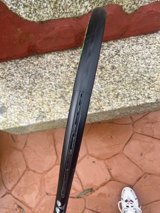 Raqueta Yonex Ezone 100