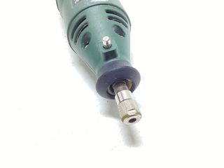 multiherramienta kraft md130yd