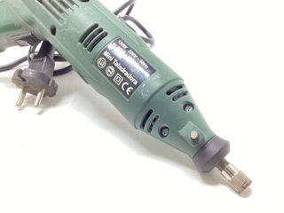 multiherramienta kraft md130yd