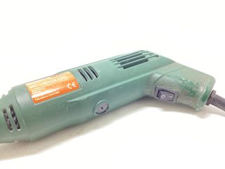 multiherramienta kraft md130yd