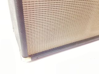 amplificador guitarra fender frontman 212r