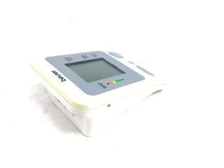 tensiometro beurer bm26
