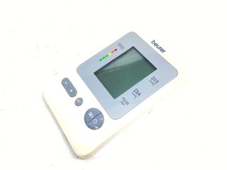 tensiometro beurer bm26