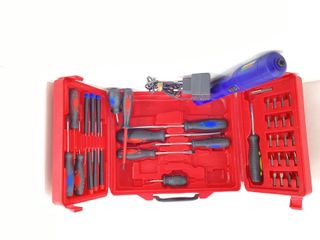 atornillador a bateria worx sin modelo