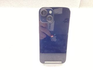 apple iphone 14 128gb