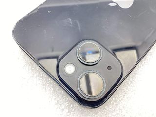 apple iphone 14 128gb